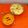 Sonal Modha's cooksnap of when they made પંચમેળ દાળ (Panchmel Dal Recipe In Gujarati).