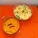 Sonal Modha's cooksnap of when they made પંચમેળ દાળ (Panchmel Dal Recipe In Gujarati).
