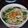 Cooksnap dari Nabilah Salsabila untuk resep Mie Ayam Homemade