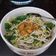 Cooksnap dari Nabilah Salsabila untuk resep Mie Ayam Homemade