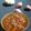 Cooksnap dari Eli Yana DL untuk resep Sambal Bawang Bu Rudy No MSG