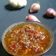 Cooksnap dari Eli Yana DL untuk resep Sambal Bawang Bu Rudy No MSG