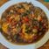 Cooksnap dari mainanedukatif untuk resep Telur Kuah Kecap Pedas