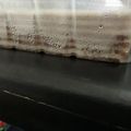 Cooksnap dari Fadlah As'ad untuk resep Kue Lapis Tepung beras Enaaak