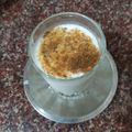 mitu madlani's cooksnap of when they made મસાલા છાસ (Masala Chhas Recipe In Gujarati).