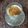 mitu madlani's cooksnap of when they made મસાલા છાસ (Masala Chhas Recipe In Gujarati).