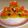 Sonal Doshi's cooksnap of when they made થ્રી લેયર કોપરા પાક (Three Layer Kopra Paak Recipe In Gujarati).