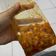 Cooksnap dari Nurul Syahfitri untuk resep Cilor No Repot2 (Sagu, Terigu, Micin, Telor)