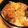 ☆yoshima☆'s cooksnap of when they made めんつゆで簡単！我が家のカツ丼☆.
