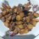 Cooksnap dari Evelien Mandagi untuk resep Sambal Goreng Kentang Ati & Ampela