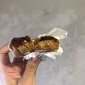 Cooksnap dari Virani Dhini Ramadhan untuk resep Chewy cookies