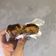 Cooksnap dari Virani Dhini Ramadhan untuk resep Chewy cookies