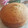 El cooksnap de Aida Cocina cuando hizo Bizcocho de Calabacín y Limón.