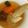 江湖小俠 的 紅蘿蔔香菇雞湯 cooksnap