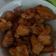 Cooksnap dari yovita untuk resep Ayam goreng saos madu