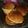El cooksnap de Nicole Barrio cuando hizo Hot cakes esponjosos 🥞.