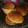 El cooksnap de Nicole Barrio cuando hizo Hot cakes esponjosos 🥞.