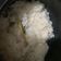 Cooksnap dari tary untuk resep Nasi uduk rice cooker