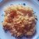 El cooksnap de linda bomi cuando hizo Arroz 🍚 rojo..🙂.