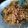 Cooksnap dari Arie Purwanti Nurrachman untuk resep Serundeng daging