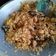 Cooksnap dari Arie Purwanti Nurrachman untuk resep Serundeng daging