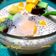 Cooksnap dari 🍹🍕 pawonku 🍜🍚 untuk resep (81).Es campur