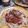 Cooksnap dari Niken Damayanti untuk resep Homemade saus bolognese
