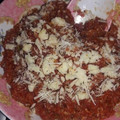 Naila Asif's cooksnap of when they made Gajar_Ka_Halwa.