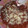Naila Asif's cooksnap of when they made Gajar_Ka_Halwa.