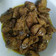 Cooksnap dari sri puji rahayu untuk resep Ati Ampela bumbu Kecap Praktis