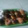 Cooksnap dari Katarina Kageval untuk resep Donat Kentang murah meriah