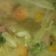 Cooksnap dari Renny Martha untuk resep Sayur Sop Rumahan