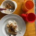 Cooksnap dari Gita Dian Sari untuk resep Ayam Filet Kecap Mentega
