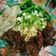 Cooksnap dari Lintang Kurniasari untuk resep Mie Ayam Versi Dapur Ayuk