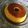El cooksnap de Meli Oroná cuando hizo Flan Casero en la Essen.