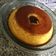 El cooksnap de Meli Oroná cuando hizo Flan Casero en la Essen.