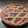 El cooksnap de vamado1 cuando hizo Pasta frola de membrillo.