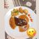 Cooksnap dari Chendy Sofian untuk resep Beef steak sederhana