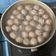 Cooksnap dari wina nugroho untuk resep Bakso sapi kenyal alami