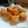 El cooksnap de Ana Badillo cuando hizo Croquetas de bacalao.