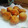 El cooksnap de Ana Badillo cuando hizo Croquetas de bacalao.
