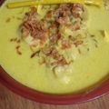 Cooksnap dari Vania Alvera untuk resep Opor Ayam Special