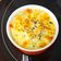 รูป Cooksnap ของ Junene เมื่อเขาทำ ผักโขมอบชีสสูตรคุณหนู