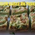 Cooksnap dari ati sulastri untuk resep Ayam Lalap Tarakan