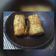 Cooksnap dari meity untuk resep 🌯 Risoles Ragout Ekonomis #Keto 🌯
