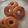 El cooksnap de Leticia Coa cuando hizo Donas 🍩 exquisitas.