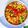Gita Tolia Kothari's cooksnap of when they made ક્રીસ્પી કોર્ન (ચટપટા કુરકુરે સ્વીટ કોર્ન).