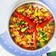 Gita Tolia Kothari's cooksnap of when they made ક્રીસ્પી કોર્ન (ચટપટા કુરકુરે સ્વીટ કોર્ન).
