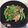 棠棠 的 肉絲炒甜豆 cooksnap