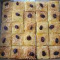 Cooksnap dari Nunik Unik untuk resep Proll Tape Jember Premium